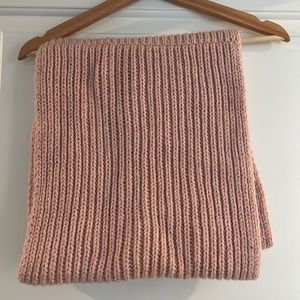 Women’s JCrew Infinity Scarf